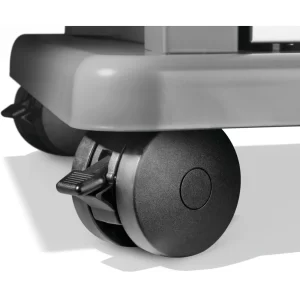 Low-Res_JPG-Rogue-RPS425RSIBPSS-2-Detail-Wheel-copy-1