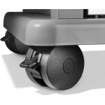 Low-Res_JPG-Rogue-RPS425RSIBPSS-2-Detail-Wheel-copy-1-2
