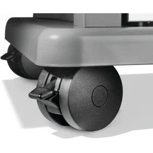 Low-Res_JPG-Rogue-RPS425RSIBPSS-2-Detail-Wheel-copy-1-2