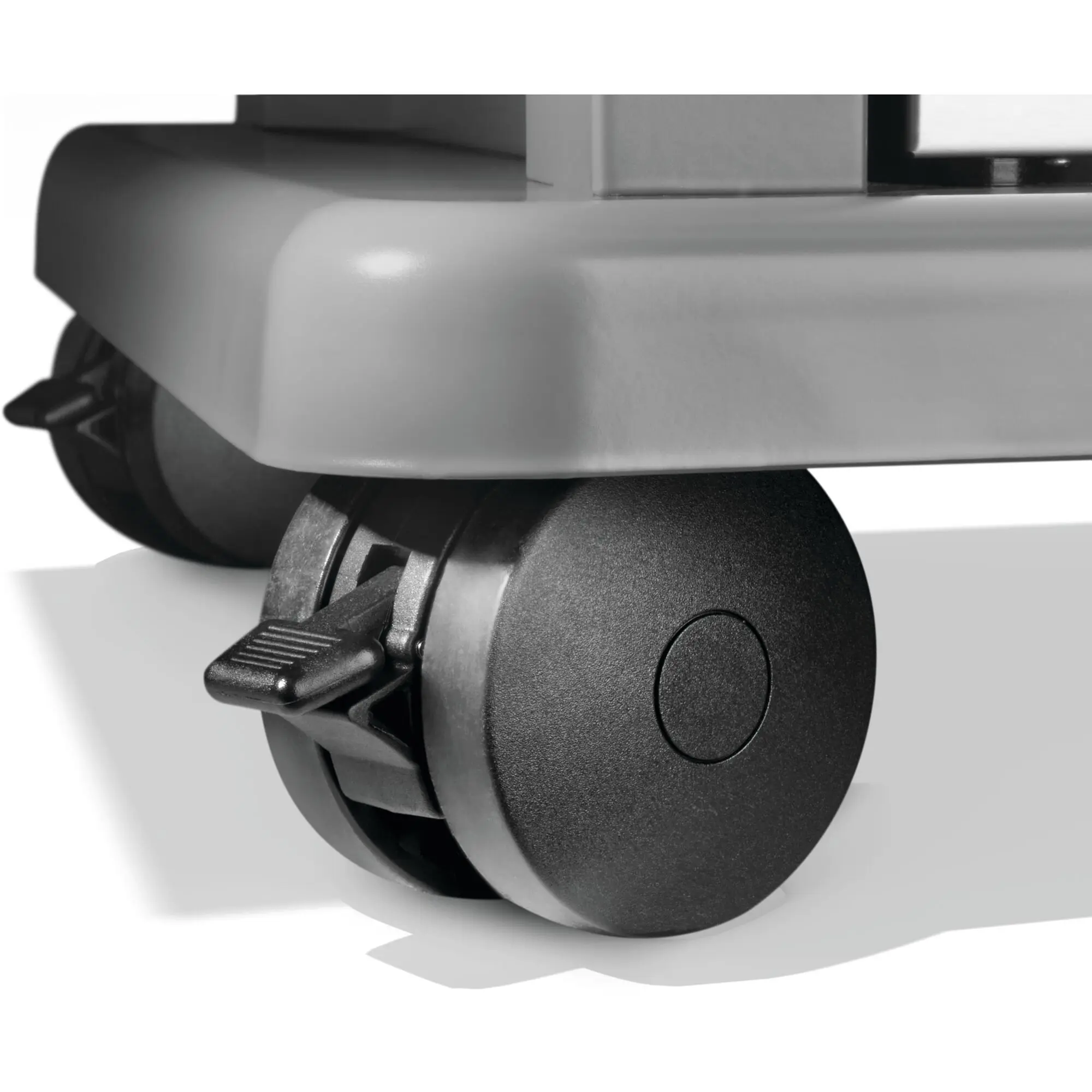 Low-Res_JPG-Rogue-RPS425RSIBPSS-2-Detail-Wheel-copy-1-2