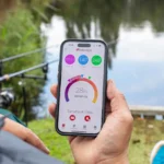 MEATER_2_plus_005-scaled