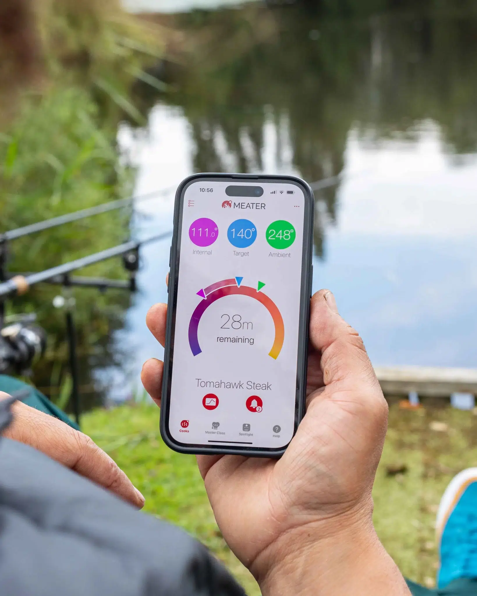 MEATER_2_plus_005-scaled