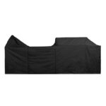 CAESAR Covers - סט כיסויים ליוליוס / נירו 4