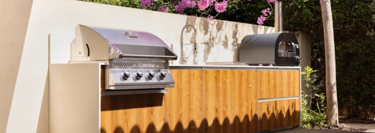 Mikhmoret_001-scaled