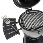 Miter-Holes-13.75_02-2