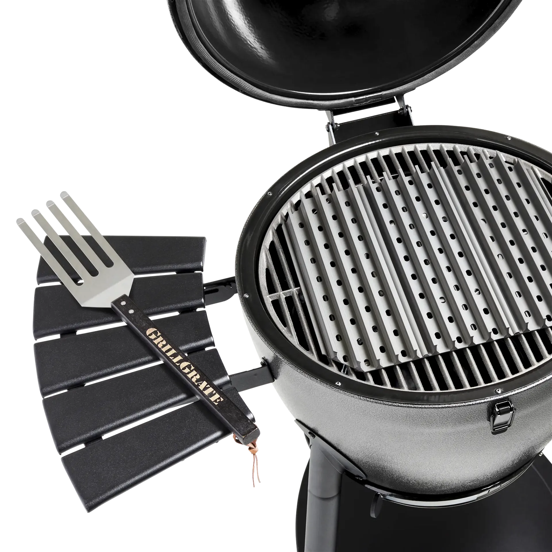 Miter-Holes-13.75_02-2