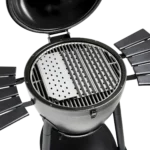 Miter-Holes-13.75_04-2