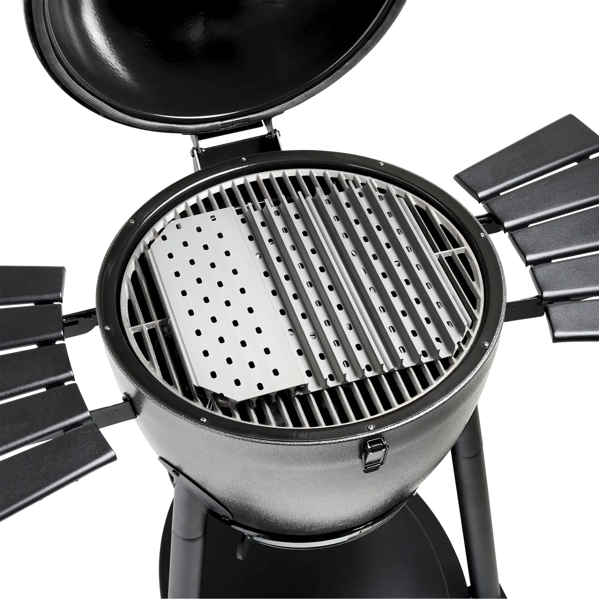 Miter-Holes-13.75_04-2