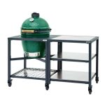 NEST-MOD_EGG-L_ss-inserts_left-1