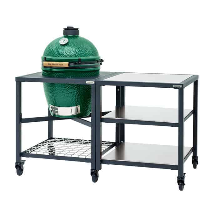 NEST-MOD_EGG-L_ss-inserts_left-1