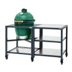 NEST-MOD_EGG-L_ss-inserts_left