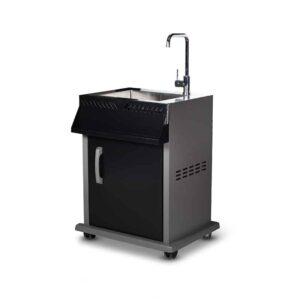 NRSC425SG-BK2