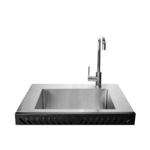 NRSC425SG-BK32