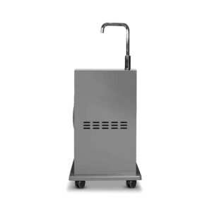 NRSC425SG-BK4