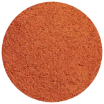 Nashville-Hot-Chicken_001