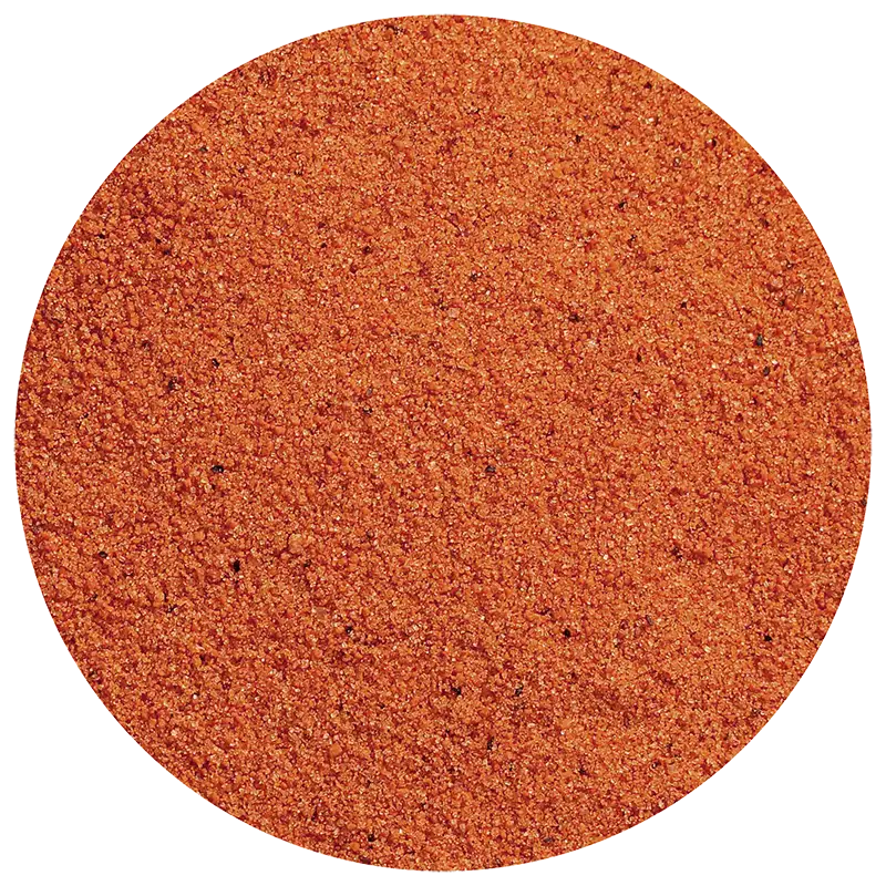 Nashville-Hot-Chicken_001