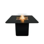 אלמנטי - שולחן אש Brugge