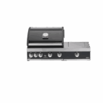 Grandhall - Premium G4 plus