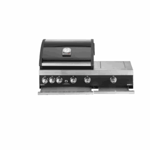 Old-Com-11-1-2316498