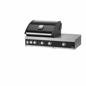 Old-Com-11-1-2316504