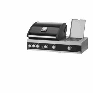 Old-Com-11-1-2316505
