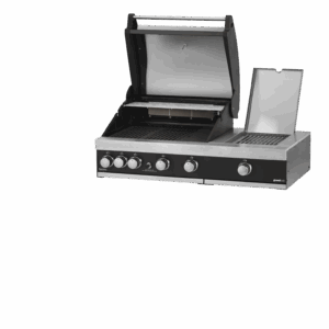 Old-Com-11-1-2316506