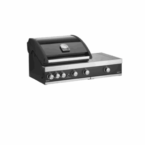 Old-Com-11-1-2316511