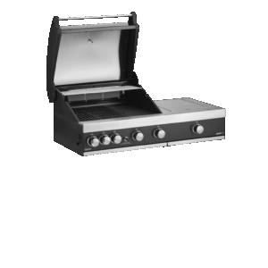 Old-Com-11-1-2316513