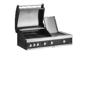 Old-Com-11-1-2316514