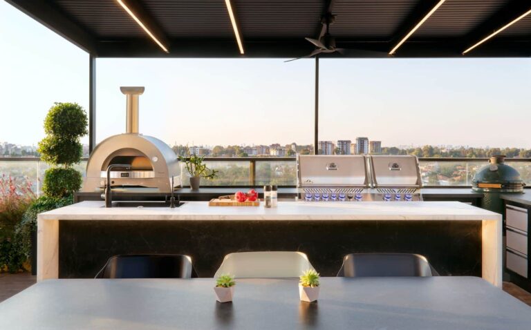 OrnaPorat16RSHLZ-04לבן-