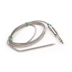 פרוב לבשר דגם PT – 100