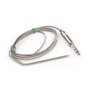 פרוב לבשר דגם PT – 200