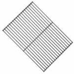 רשת עבה LEDGE / DANIEL BOONE