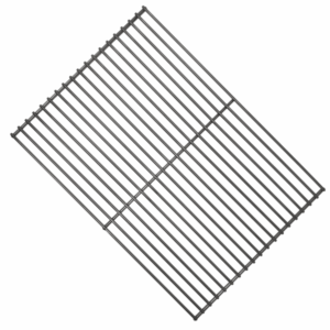 רשת עבה LEDGE / DANIEL BOONE