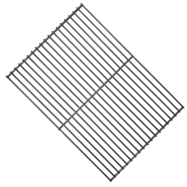 רשת עבה LEDGE / DANIEL BOONE