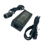 ספק כוח למעשנות GMG