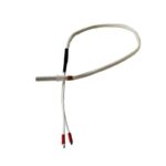 מצת קרמי ארוך סדרת PRIME