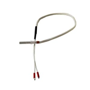 מצת קרמי ארוך סדרת PRIME