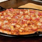 P14P3_Primary_6893-2