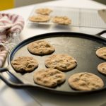 P14P3_cookies_0078-1