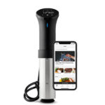מכשיר סו ויד ANOVA PRECISION COOKER