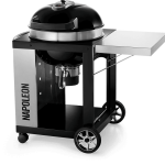 PRO22K-CART-2-Prod-Ang-Shadow-800px