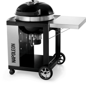 PRO22K-CART-2-Prod-Ang-Shadow-800px