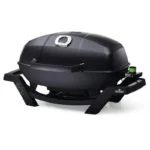 PRO285E-BK001