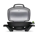 PRO285E-BK002