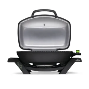 PRO285E-BK002