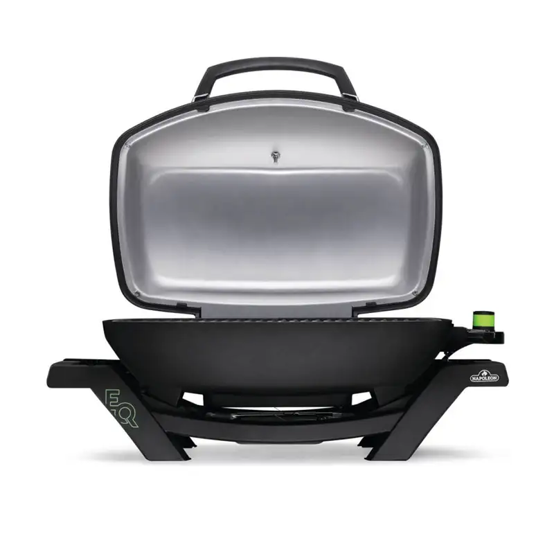 PRO285E-BK002
