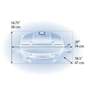 PRO285E-BK009