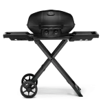 גריל Phantom TravelLQ 285 IL