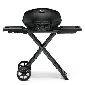 גריל Phantom TravelLQ 285 IL